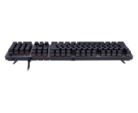 Logitech G512 Carbon Tactile - 566513 - zdjęcie 4